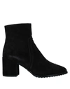 Tod's Ankle Boot