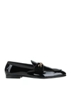 TOM FORD LOAFERS,17111737JW 16