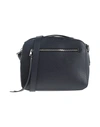 Gianni Chiarini Handbags In Dark Blue