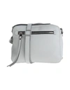 Gianni Chiarini Handbags In Grey