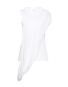 Liviana Conti Sweaters In White