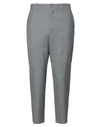 Oamc Pants In Grey