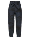 Grazie Pants In Blue