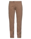 Eleventy Pants In Beige