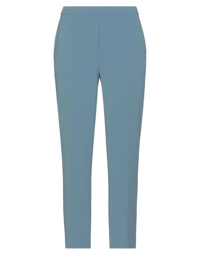 Theory Pants In Blue