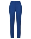 Max Mara Pants In Blue