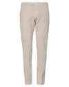 Sp1 Pants In Beige