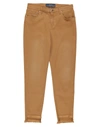 Jacob Cohёn Jeans In Beige