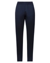 Valentino Pants In Blue