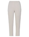 Stella Mccartney Pants In Grey