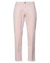 Michael Coal Pants In Pink