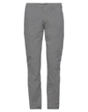 40weft Pants In Grey