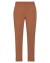 Pt Torino Pants In Beige