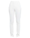 C-clique Pants In White