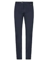 At.p.co Pants In Blue