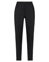 Marciano Pants In Black