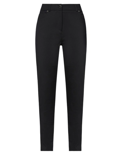 Marciano Pants In Black