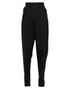 Ndegree21 Pants In Black