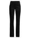 Alice Miller Pants In Black