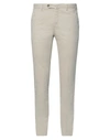 Pt Torino Pants In Beige