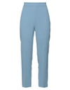 Pinko Pants In Blue