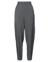 Manila Grace Pants In Steel Grey