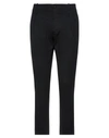 Daniele Alessandrini Pants In Black