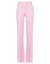 Ndegree21 Pants In Pink