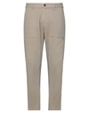 Eleventy Pants In Beige