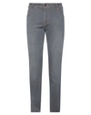 Tramarossa Jeans In Grey