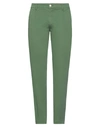Michael Coal Pants In Green