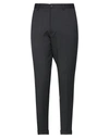 Messagerie Pants In Grey