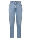 Dsquared2 Jeans In Blue