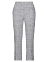 Rrd Pants In White
