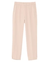 Peserico Pants In Beige