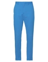 Marciano Pants In Blue