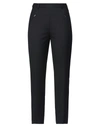 Maison Margiela Pants In Black