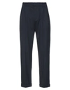 Kiefermann Pants In Navy Blue