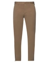 Pt Torino Pants In Beige