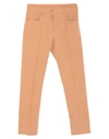 8pm Pants In Beige