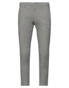 Michael Coal Pants In Beige