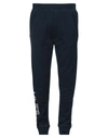 Dsquared2 Pants In Blue