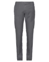 Mmx Pants In Grey