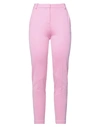 Pinko Pants In Pink