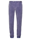 Pt Torino Pants In Light Purple