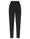 Actualee Pants In Black