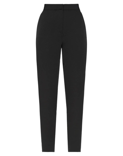 Actualee Pants In Black