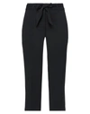 Cambio Pants In Black