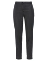 Jacob Cohёn Pants In Grey