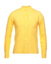 Fradi Shirts In Apricot